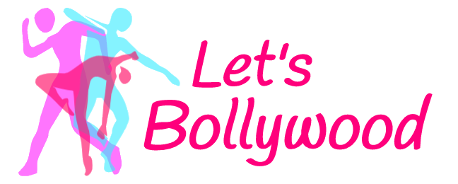 Let's Bollywood!